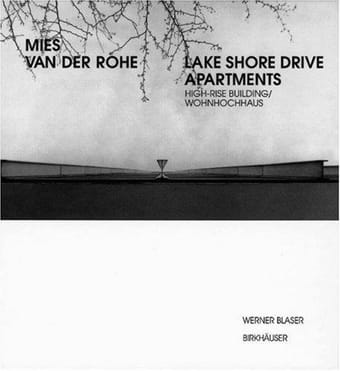 Mies van der Rohe