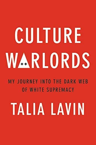 Culture Warlords