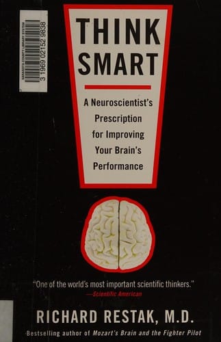 Think smart