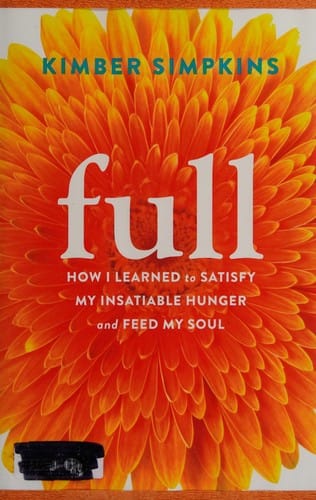 Full