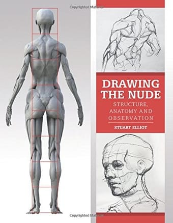 Drawing the Nude