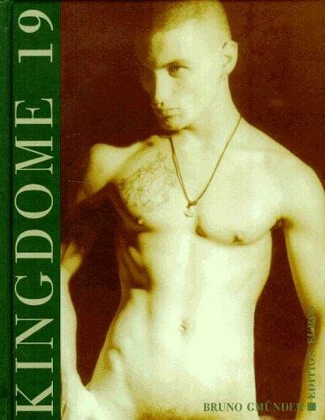 Kingdome 19