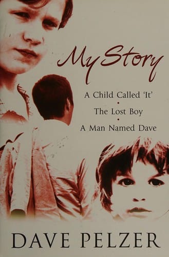 My story