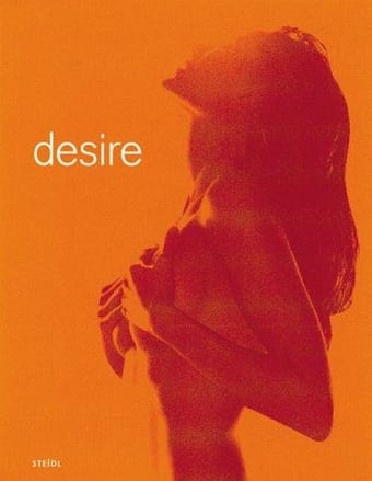 Desire