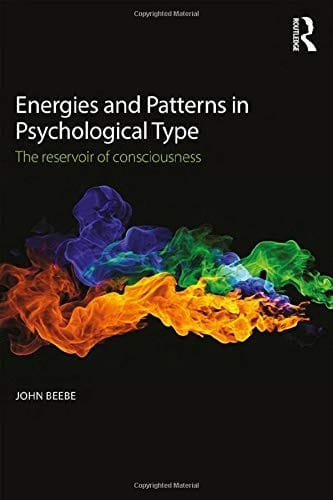 Energies and Patterns in Psychological Type