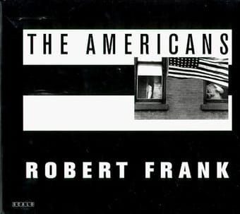 Américains