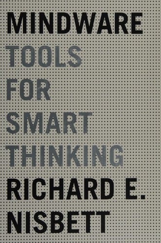 Mindware