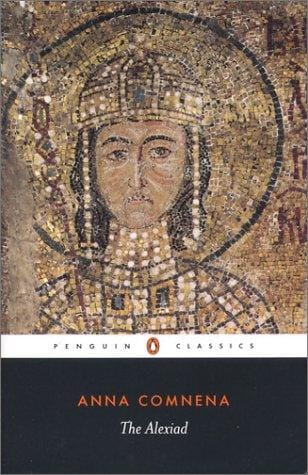 alessiade, Volume 2...