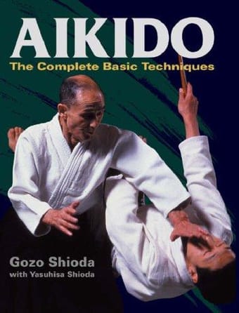 Aikido