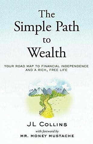 The Simple Path to Wealth