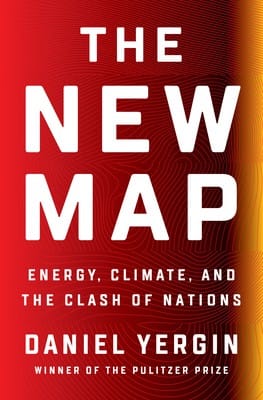 New Map