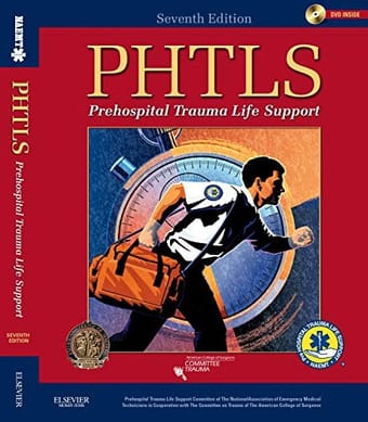 PHTLS