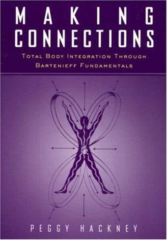 Making connections