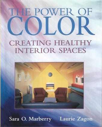 The power of color
