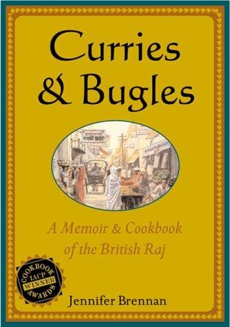 Curries & bugles