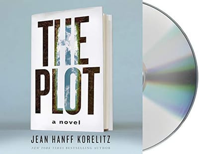 The Plot