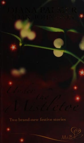 Under the Mistletoe