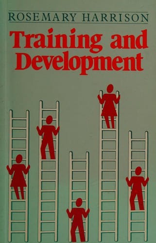 Training & Development