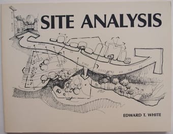 Site analysis
