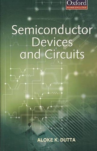 Semiconductor devices and circuits