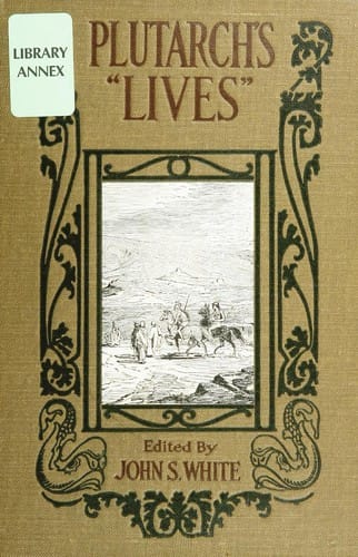 Lives