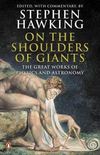 On the Shoulders of Giants