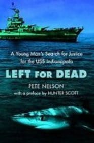 Left for dead