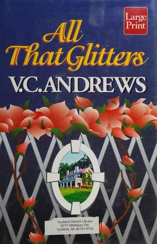 All That Glitters