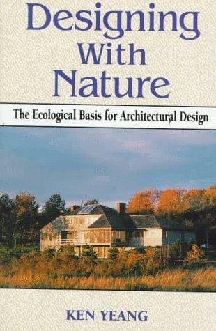 Designing with nature