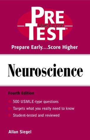 Neuroscience