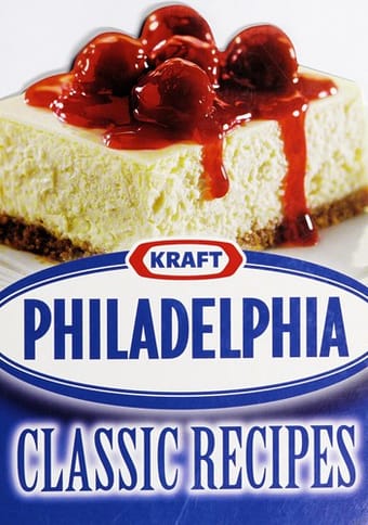 Kraft Philadelphia