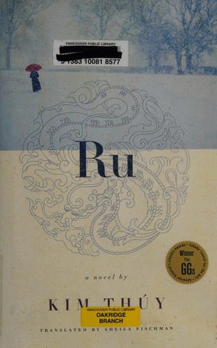 Ru