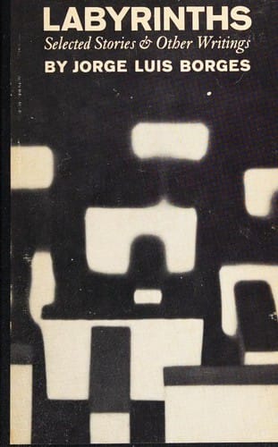 Labyrinths
