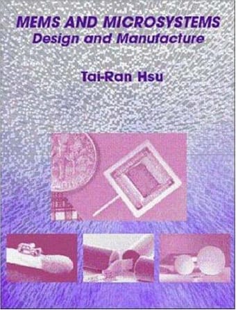 MEMS and Microsystems
