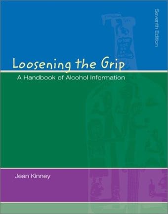 Loosening the grip