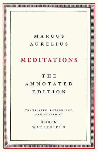 Meditations