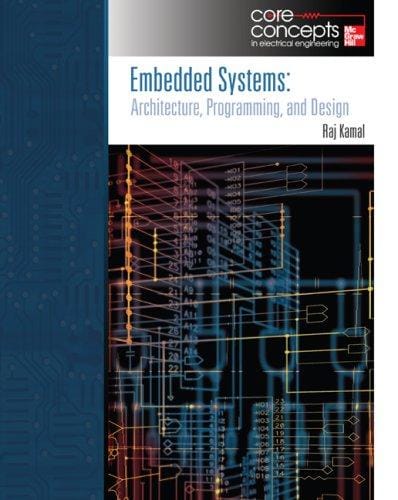 Embedded Systems