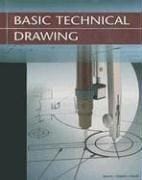Basic technical drawing