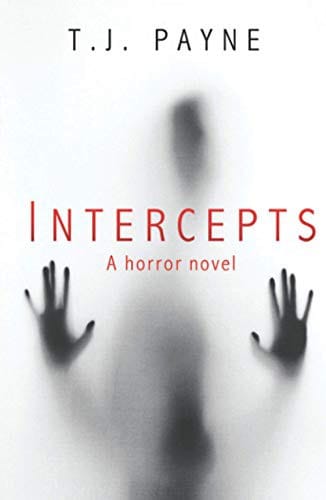 Intercepts