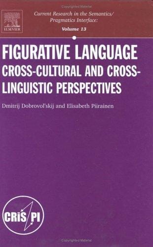 Figurative language