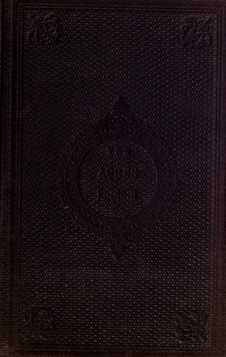 Ten acres enough