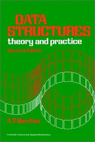 Data structures
