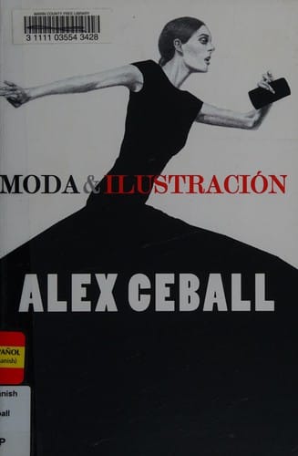 Moda & ilustración