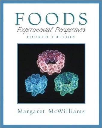 Foods
