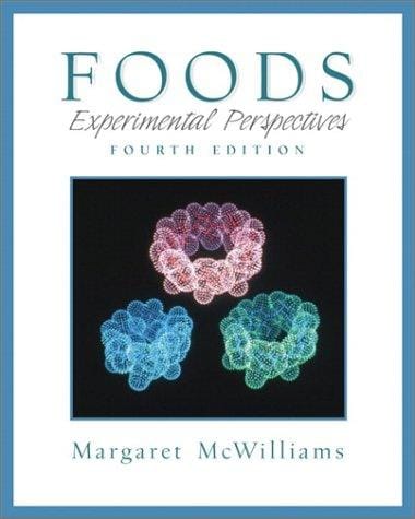 Foods