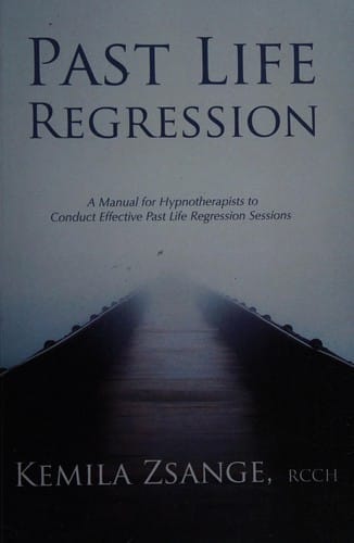 Past life regression
