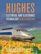 Hughes electrical and electronic technology