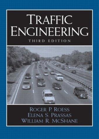 Traffic engineering