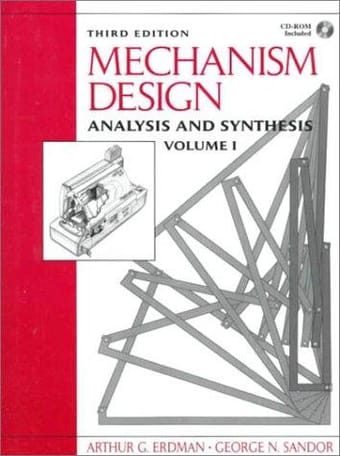 Mechanism design