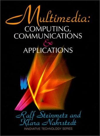 Multimedia